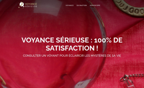 https://www.voyance-serieuse.info