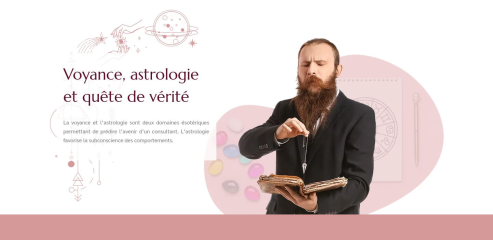 https://www.amour-et-verite.com